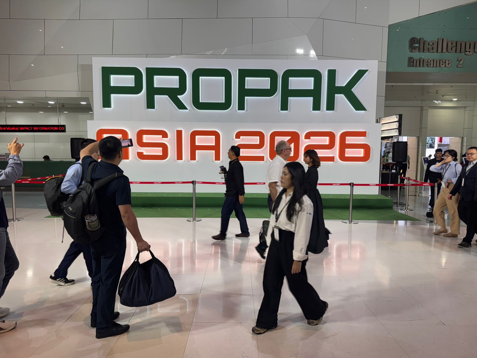propak asia, 10-13 June 2026, bangkok